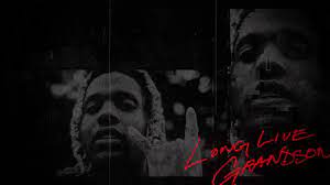 At the end of an eventful year marked by career highs and incalculable personal losses, lil durk remains one of the most enduring rappers around. Lil Durk Releases New Album The Voice The Source