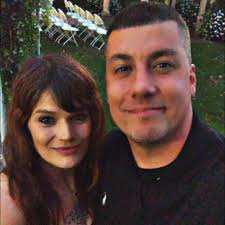 Ashley Plummer (@ashley.plummer.9047) • Facebook, Connect with friends