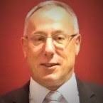 50+ "Tom Weigand" profiles