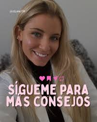 Los vómitos y la diarrea son muy frecuentes en los niños, pero muchas veces  podemos como cuidadores caer en errores comunes que pueden empeorar el  cuadro o retrasar la recuperación. 💧 Lo