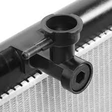 Image result for Black Pipe 2017 City Express