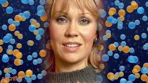 Her father was a department store manager and her . Agnetha Faltskog I Won T Let You Go Youtube