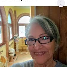 Anche il grande Ping della Grande Cina è dei nostri... Ordinate la vera  cucina cinese restando a casa.. #veleportiamonoi #iorestoacasa  #consegneincasa Www.consegneincasa.com