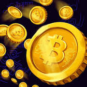 Offerwalls > you can complete offers and earn points very easily. Bitcoin Miner Free Money Apk 1 0 7 Download Free Entertainment Apk Download