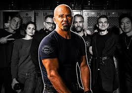 S.W.A.T. Exiles Reborn: Shemar Moore Unites a Game-Changing Squad