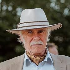 Amazon.co.uk: Paul Fraser Collard: books, biography, latest update