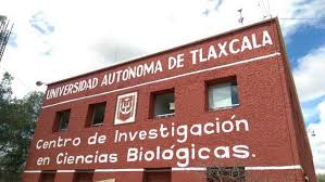 Centro tlaxcala ретвитнул(а) miguel barbosa. Secretaria De Investigacion Cientifica Y Posgrado Uatx