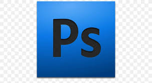 Adobe Photoshop Microsoft Word Corel Card Printer Logo Png 800x450px Microsoft Word Brand Card Printer Corel The creative power of photoshop is now on your ipad. adobe photoshop microsoft word corel