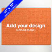 1000 piece puzzles for adults and kids that are ideal for framing and gluing to display upon completion! Large Small Puzzle For Family