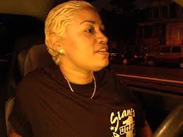 Wreck Chasers (TV Series 2010– )