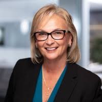 30+ "Pam Marion" profiles