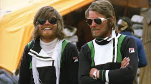 Check spelling or type a new query. The Story Of How Messner And Habeler Climbed Everest Without Oxygen