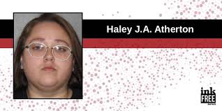 Former Elkhart County Employee Arrested For Allegedly Stealing Inmates'  Funds