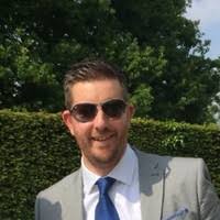 Paul Adkins Email & Phone Number