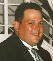 Derrick Iovacchini Obituary