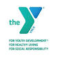 2026 Merlefest Camping @ Wilkes YMCA event image