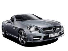 Check spelling or type a new query. Mercedes Benz Slk Class Price Specs Carsguide