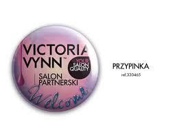 We offer free and fast delivery all around south africa and the latest products from kerastase, kevin murphy, paul mitchell, moroccanoil, redken, l'oréal professionnel and more! Salon Kosmetyczny Joanna Plonsk The Best Undercut Ponytail
