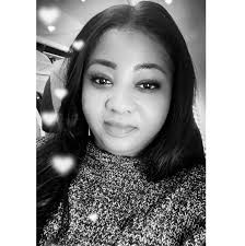 What is March called in your local dialect?