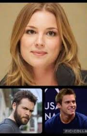 Fastandfurious. Stories