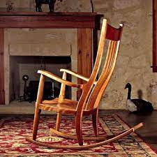 Would you try it?like us on faceboo. Gary Weeks Company Furniture Stores 112 W Spoke Hill Dr Wimberley Tx Phone Number Yelp