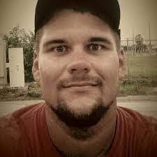 Jonathan Faison's Instagram, Twitter & Facebook