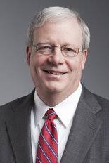 Baptist Health System names new chief financial officer