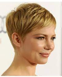 Give Me One Word Short Hair With Layers Short Hair Trends Short Hair Styles