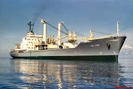 Also see for dsr series dsr1010. Musterrolle Fur Seeleute Der Dsr Marine Fischfang Und Reedereien Galerie Kategorie Schiffe Bild Karl Marx 1988