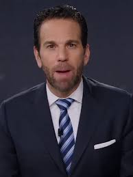 #Loret. Fundador del festival Ceremonia se ampara. #Latinus  #InformaciónParaTi