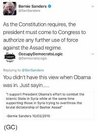 Find the newest assad memes meme. 25 Best Memes About Bashar Assad Bashar Assad Memes