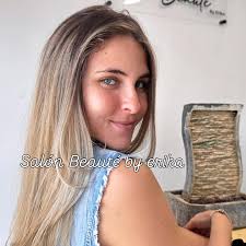 Salonbeautebyerika Erika (@salonbeaute_byerika) • Instagram photos and  videos