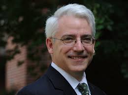 The Faculty Lounge: David Meyer Named Dean of Brooklyn Law School