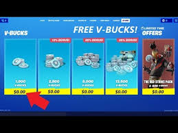 There are mystic weapons inspired. How To Get Free V Bucks Season 11 Xbox