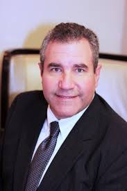 Check out our latest "In the Crown" stories