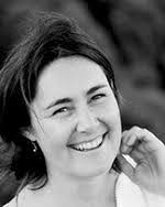 Lucy Mayes's Instagram, Twitter & Facebook