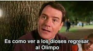 LOS 3 HERMANOS ❤️🫂 Frankie Muñiz, Justin Berfield y Christopher Masterson  reunidos para la nueva temporada de regreso de #MalcolmElDeMedio.