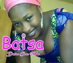 Littafan batsa audio 1.502 views1 year ago. Batsapost Batsapost Profile Pinterest