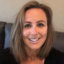 Diane Stansberry's Instagram, Twitter & Facebook