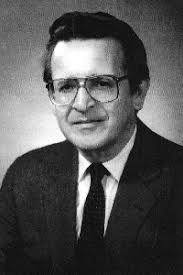 Arthur G. Koumantzelis