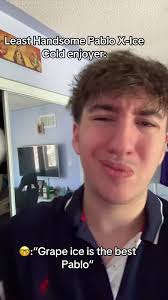 Chewing Gum #snu5 #foryou #europe #fyp