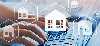 Poverty eradication agencies such as the ministry of thus, the concept of joint ownership is suitable to apply in this country. Handling Real Estate Co Ownership Conflicts Best Lawyers