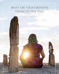 Lindsay Maxfield, Rebel Mystic (@lindsaymaxfield) • Instagram photos and  videos