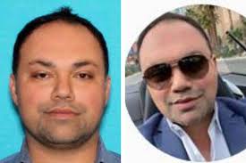 Police looking for more victims of man charged with sexual assault