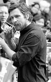 November können wir uns selbst davon überzeugen: Dewiki Le Mans 66 Gegen Jede Chance