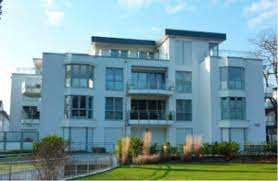 70 und 120 m² groß sind. Haus Am Meer Johannsen Immobilien Immobilienmakler In Timmendorfer Strand