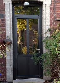 Porte Entree Porte Entree Vitree Entree De Maison Exterieur Porte Vitree Exterieure