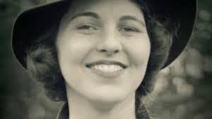 The Hidden Kennedy Daughter