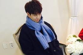 Pc baekhyun dari album delight ori ongkir ditanggung pembeli dapatkan penawaran menarik. Idols Who Proved Their Influence By Unintentionally Causing Items To Sell Out Soompi