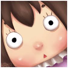 By ethangrace, april 19, 2016 in candydoll. Candy Doll And Little Snail By Hana